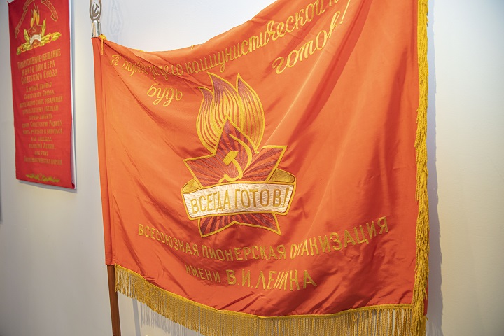 IIBR8041 2.jpg IIBR8041 2.jpg